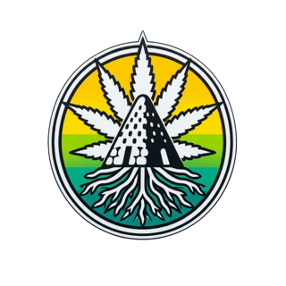 ShardaRoots — RDWC Farming, Tenerife